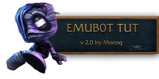30n8xg3.png