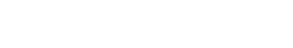 905691415617811337548.png