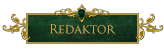 905811436613816342120.png