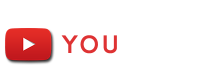 9058114372447731098085.png