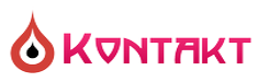 905941420831024741472.png