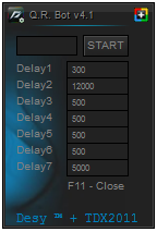 25830ns.png