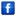 9060114409293721237309.png