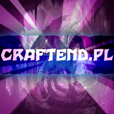 9060714172648381204355.png