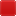 9061414193379611144642.png
