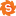9061614824358741237309.png