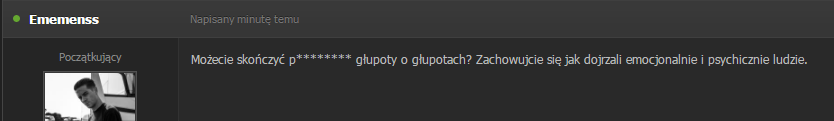 9061714623593821509108.png