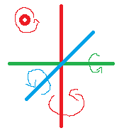 9062014764009091143028.png