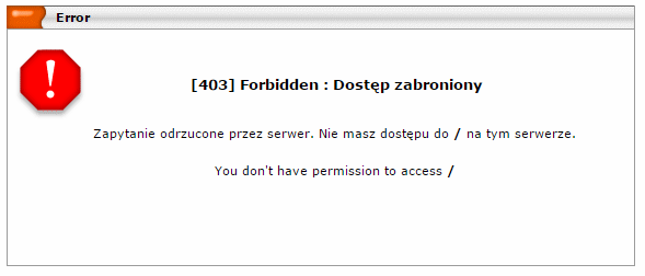 TSWU1d0.png