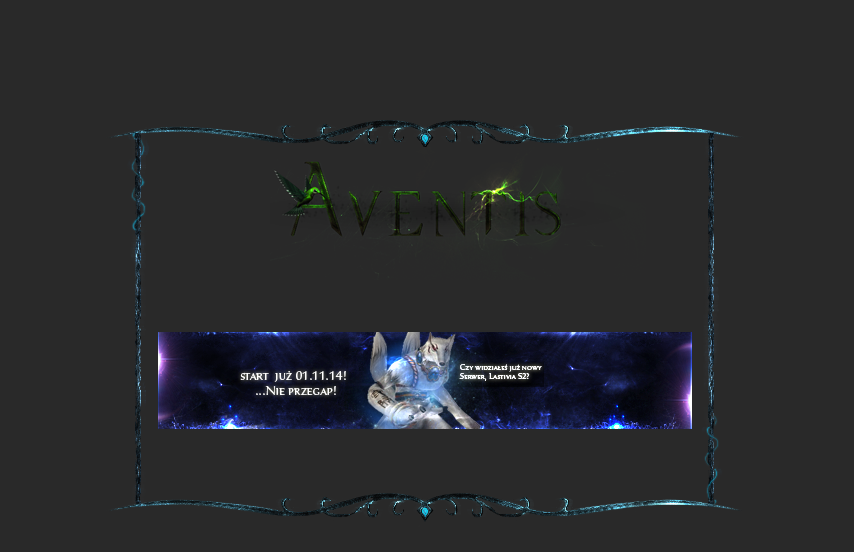 9062914184251221233143.png