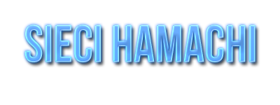 9063114546779891414842.png