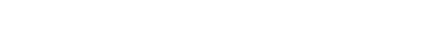 906361419524833450065.png