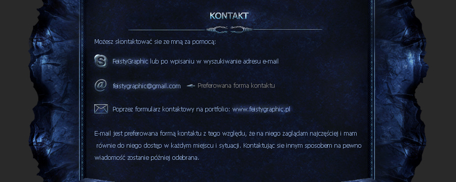 fTzGYji.jpg