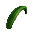 906431413906668216815.png