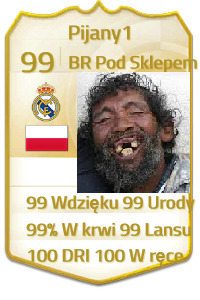 906461417333200388699.png