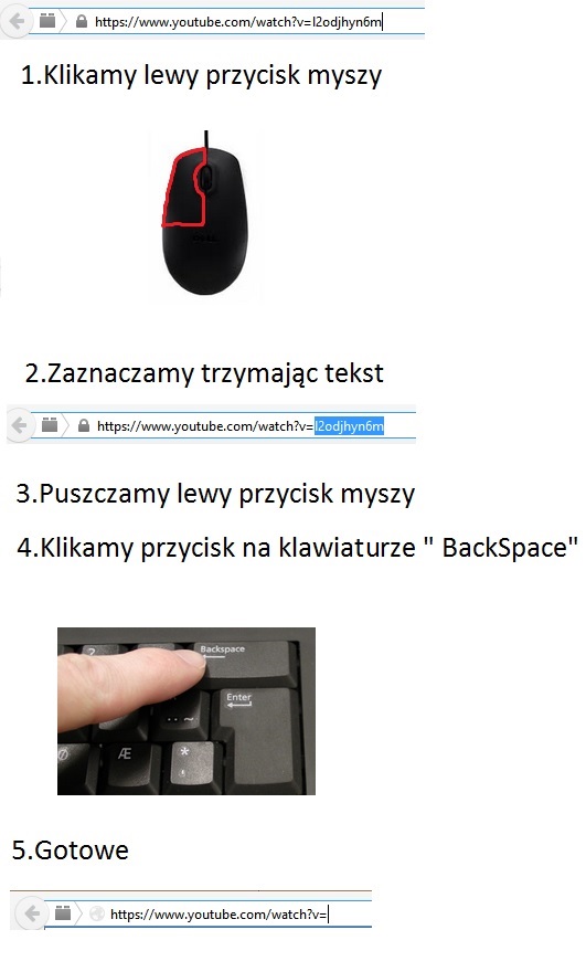 77406352540718661710.jpg
