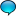 9065014755132451237309.png