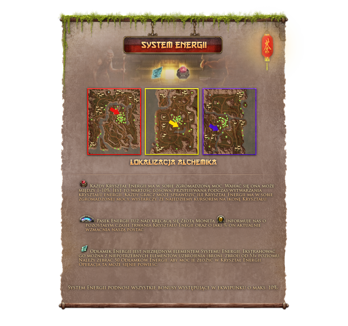 906551422387942142351.png