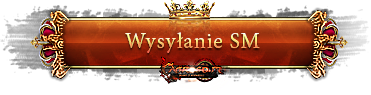 9066114548608571471468.png