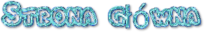 OHQ5ulE.png