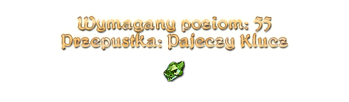 9066814277535241364456.png