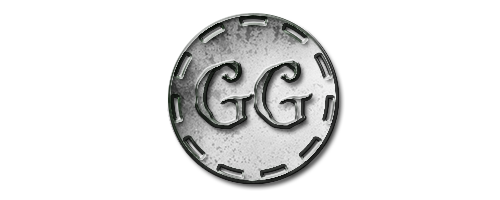 906741431695650741472.png