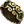 906781465171742195480.png