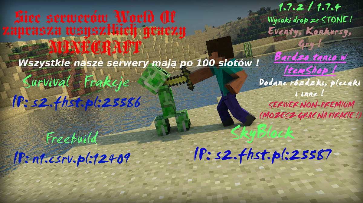 906821399809109709713.jpeg