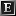 silver_E.png