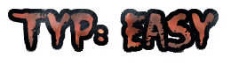 9068614656547291502925.png