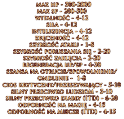 27zdz46.png