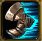 906941401725948249447.jpeg