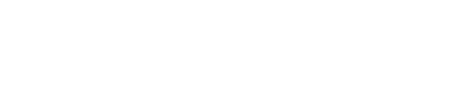 906941434804727949229.png