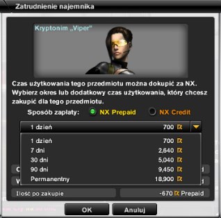 g9Hajhj.jpg