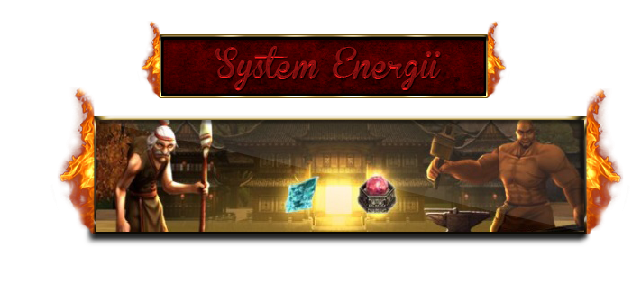 systemenergii.png