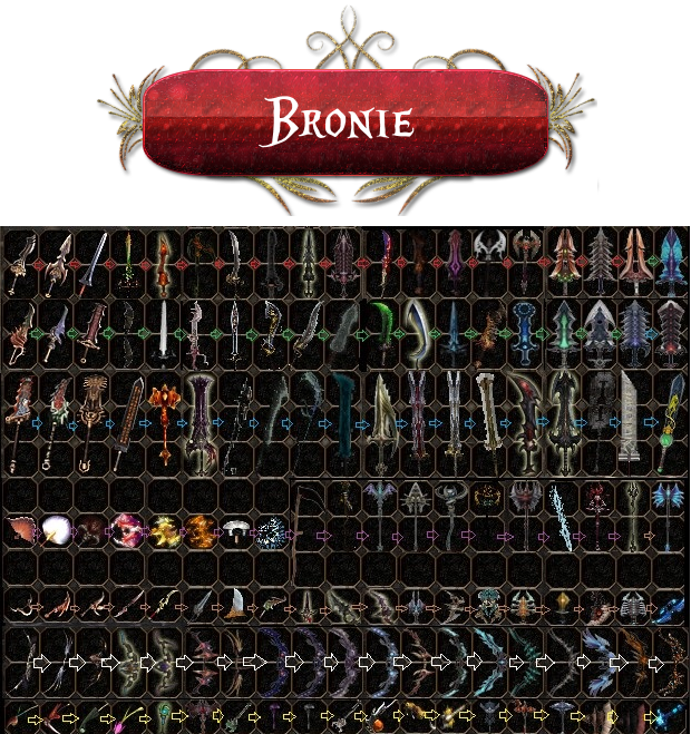 9070314934766921555850.png