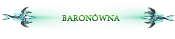 9070714038619271133619.png