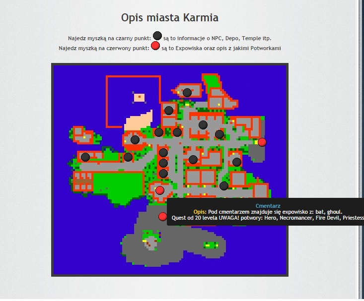 opisykarmi.jpg