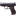 9071114755132451237309.png