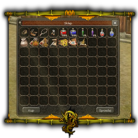 9071214940159471533548.png