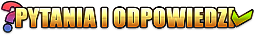9071314040844801123256.png