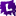 9071414904534241237309.png