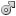 9071714842570801478662.png