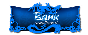 bank.png