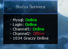 9072114425023721223467.png