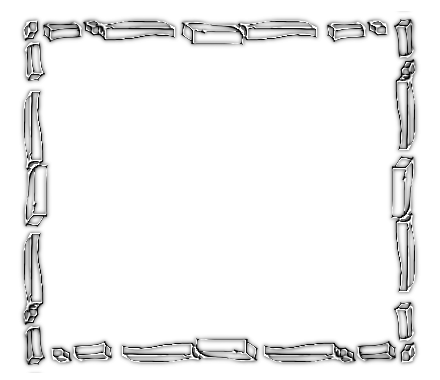 9073414533286441143028.png