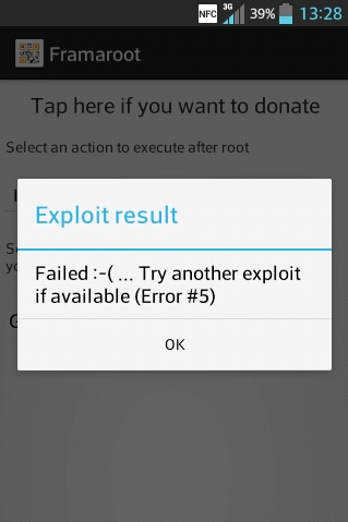 9073814220164071012863.jpeg