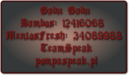 90739144551841433015.png