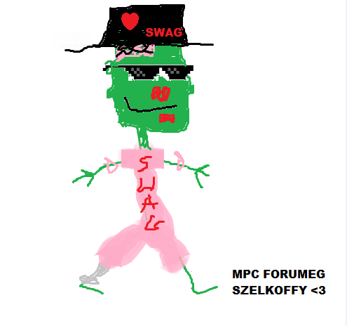 907431412176879889721.png