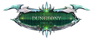 9074714038615571133619.png